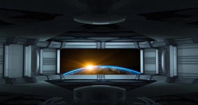 |关于虚拟项目你了解吗？