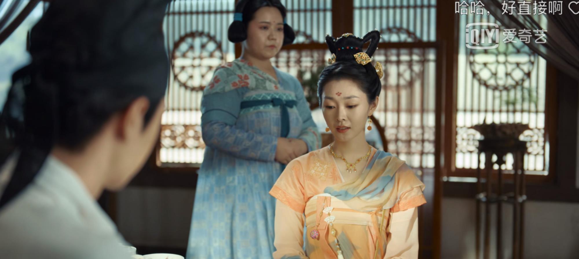 百里弘毅|2021年无‘尿’点的剧，剧情爽飞，看完令人长出一口气