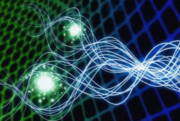 量子力学|量子力学的随机性，是不是跟科学的精神相悖？