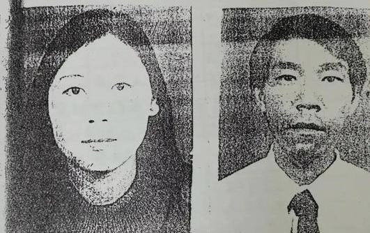 劳荣枝 庭审现场还在表演，手染七条人命，劳荣芝凭什么认为自己无辜？