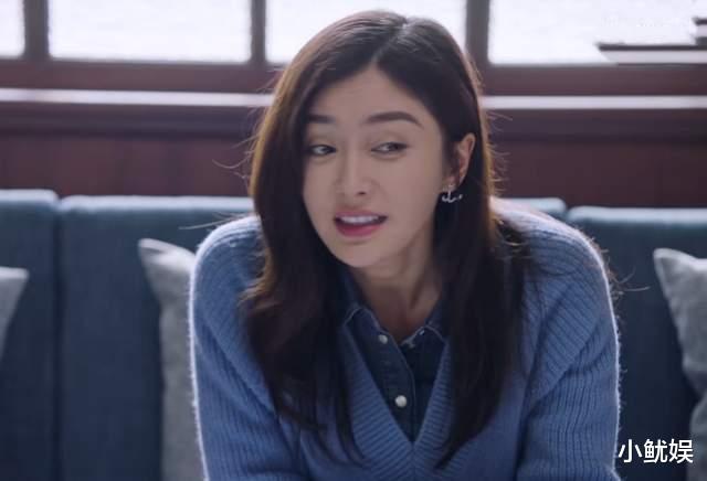 突围|《突围》中的8个女演员，有影后视后和老师，2位新人演技不输前辈