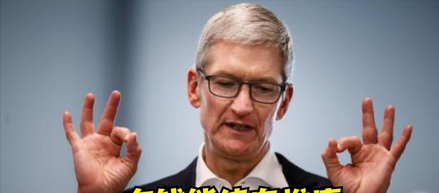 索尼|打脸欧盟！USB组织反对统一充电器接口，苹果请来援兵了？