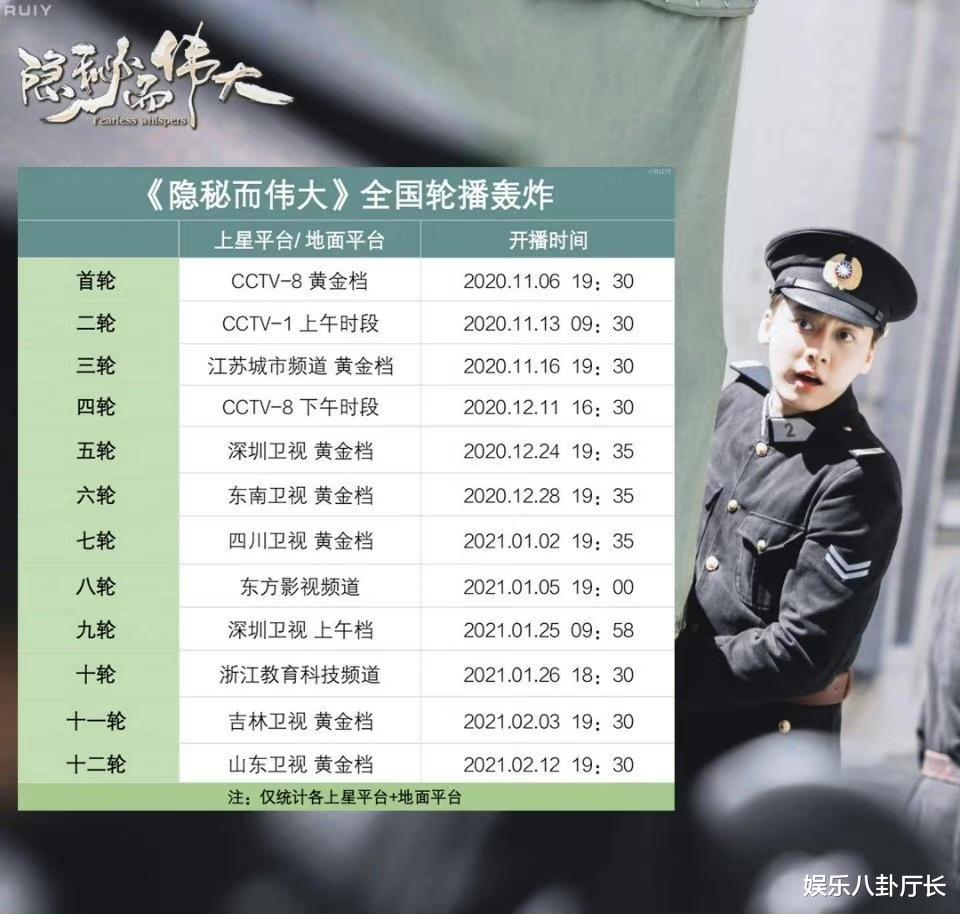 李易峰|PRADA官宣新代言人，李易峰商务红红火火的秘密是？