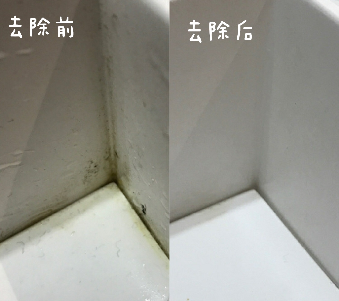 新住家居|越来越多人跟风网红设计，本就普通家庭，何必“假装精致”