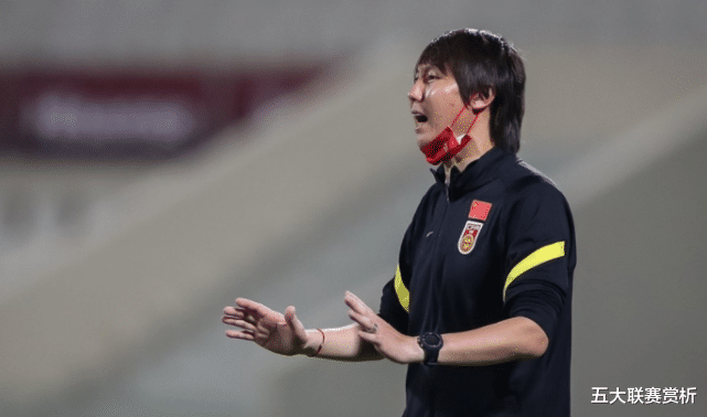 国足|0-3惨败！世预赛黑马太悲剧：从第1跌到第3，国足面临新对手