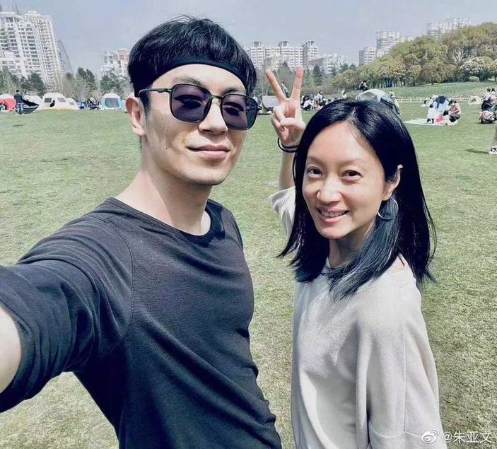 正阳门下|《正阳门下》8年了，春明和苏萌都有二胎，破烂侯儿子成大律师