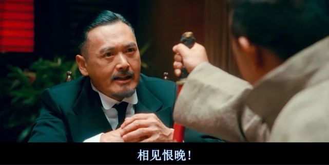 市北区|留给改善购房者的时间不多了