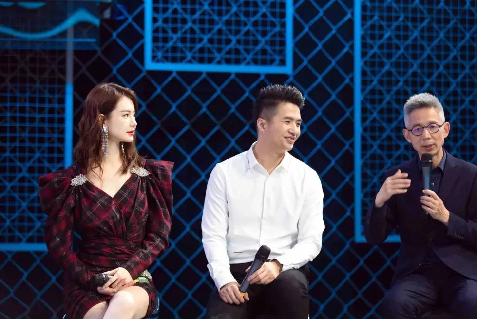 魏坤琳|魏坤琳坦言《最强大脑》变味：科学家团队全撤，自己一分钟不愿看