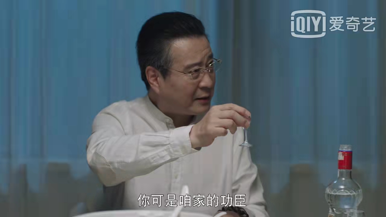 冯春生|画风突转！冯春生正在悄悄洗白，卓父反而被千夫所指，别被骗！