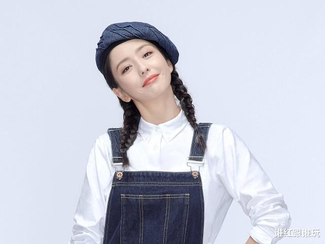 佟丽娅|争议之后首次回应！佟丽娅工作室声明：目前为离异、单身状态