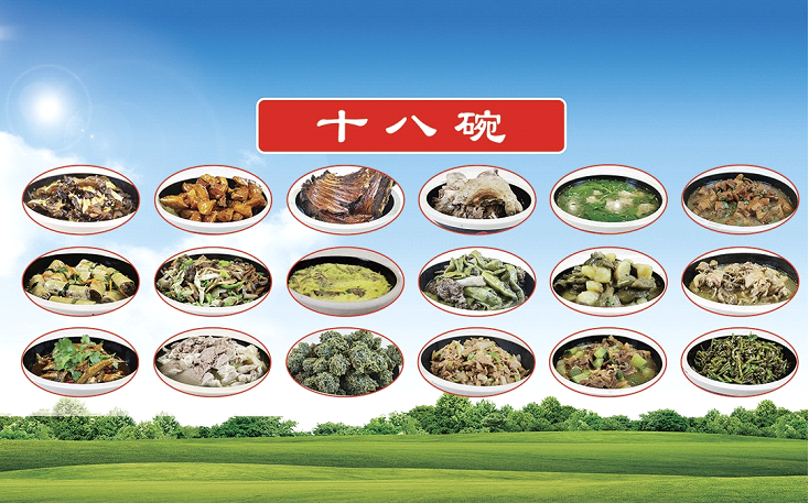 文旅中国 文化和旅游部清史纂修与研究中心到阿尔山开展定点帮扶工作