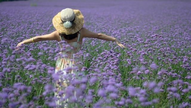 教教你家娃|亲密关系：女人切勿太主动，要按“三不”处事，才能真正被尊重