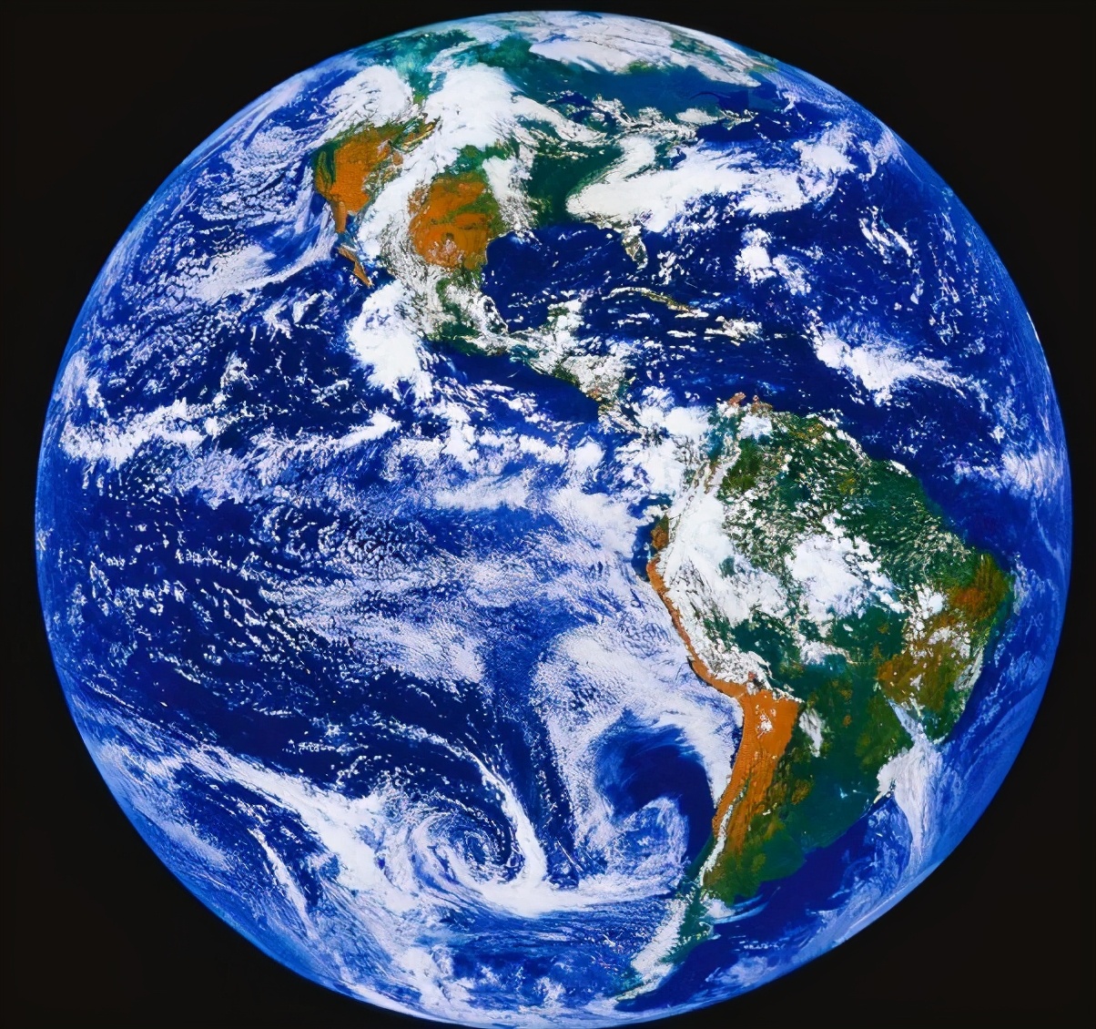 玉雕|大自然创造了翡翠 中国人成就了翡翠