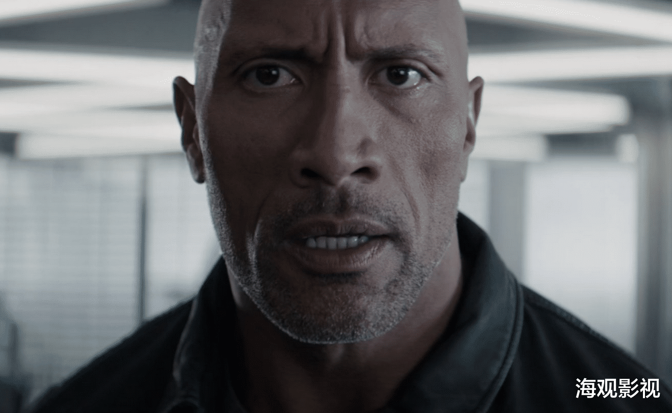 速度与激情10|《速度与激情 10》官宣定档了！ 2023 年 4 月上映，系列最后两作将背靠背拍摄，外传电影第二部也在计划