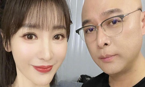 柳岩|为何没人敢娶性感女神柳岩 身材性感火辣也是原罪吗