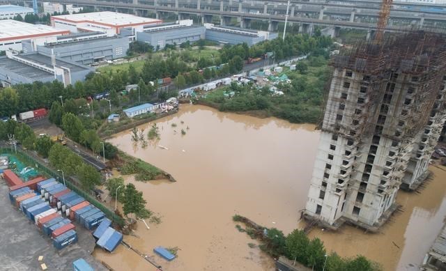 梵恩诗伊宁哥|捐款1亿之后,首善曹德旺又有新动作,将在福建建立福耀科技大学