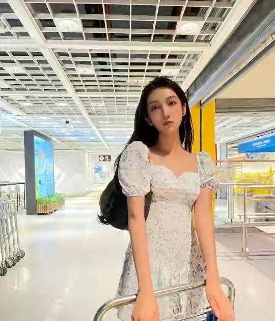 娱乐星奇葩说|官媒发声,吴亦凡事件,“德不配位,必有灾殃”