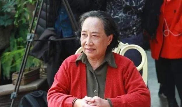机加工分享赵工|孙桂田两婚两离，手持三个四合院，儿女争夺亿万家产