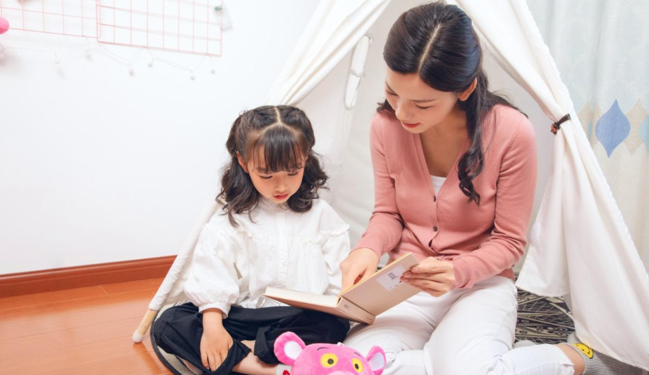 傲视的郎|搬家的苦恼:如何让孩子适应新环境?消除搬家所带来的恐惧心理