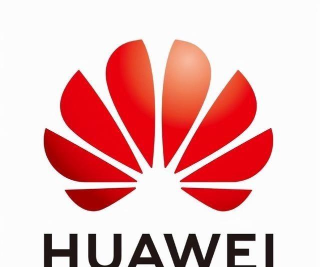 ssd|利润600亿研发支出就要1400亿，华为明明没上市，为何还这么有钱