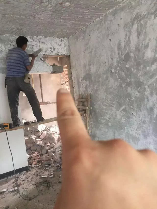 |选择在炎热夏季装修之前，请听听我的5条忠告