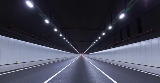 叮咚趣闻 为何琼州海峡,至今还没有建成一座跨海大桥或者是海底隧道呢?