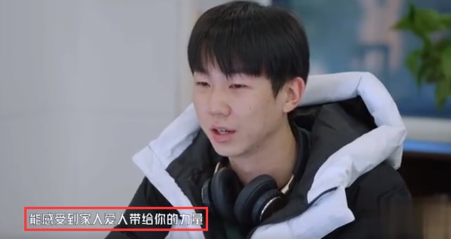 白举纲|恭喜！白举纲自曝已结婚，直言现在非常幸福，女方长相公开很可爱