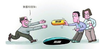 a股|出现重要信号！
