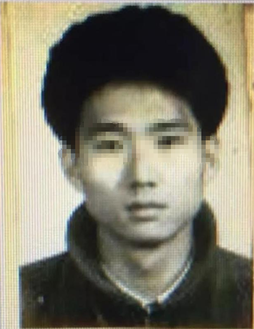 1999年,石二群抢走银行208万,被捕时成亿万富豪,资产定性成难题