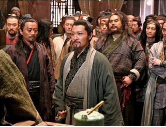 情绪管理|“慈不掌兵，情不立事，义不理财，善不为官”这四句古训，该怎么理解？