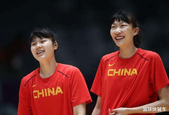女籃|又被央視放棄了！女籃巔峰大戰(zhàn)遭無(wú)視 15名國(guó)手助陣也不轉(zhuǎn)播？