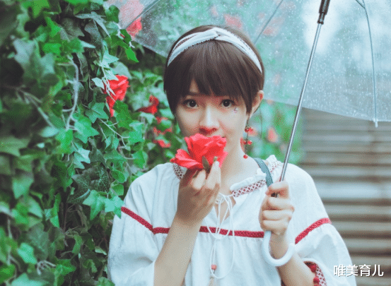 唯美育儿|我们这里有一个风俗,孕妇不能坐婚床,坐了之后新娘怀不上孩子!