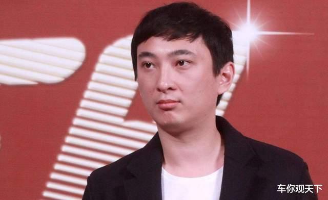 豪车|王思聪独家座驾曝光，7800万座驾全球独一无二，厂家激动再送豪车