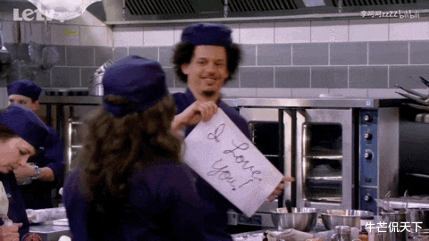 漫威|破产姐妹Max订婚！新姐夫hold得住吗？！