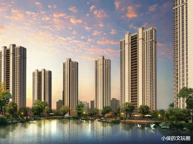 翡翠|美国疯狂印钞，你的钱正在加速贬值，怎么办？才发现它最保值！