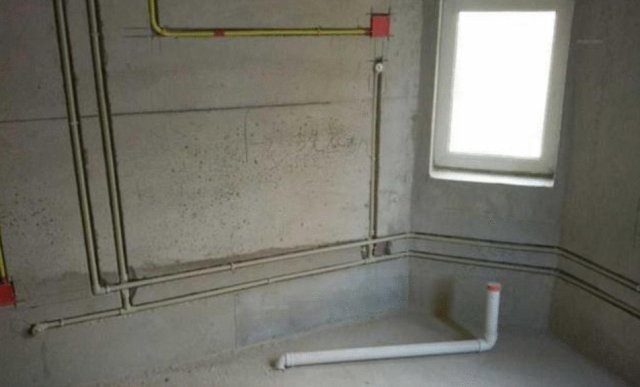 装修预算不够?其实每项工程都是可以节省的,就看你会不会