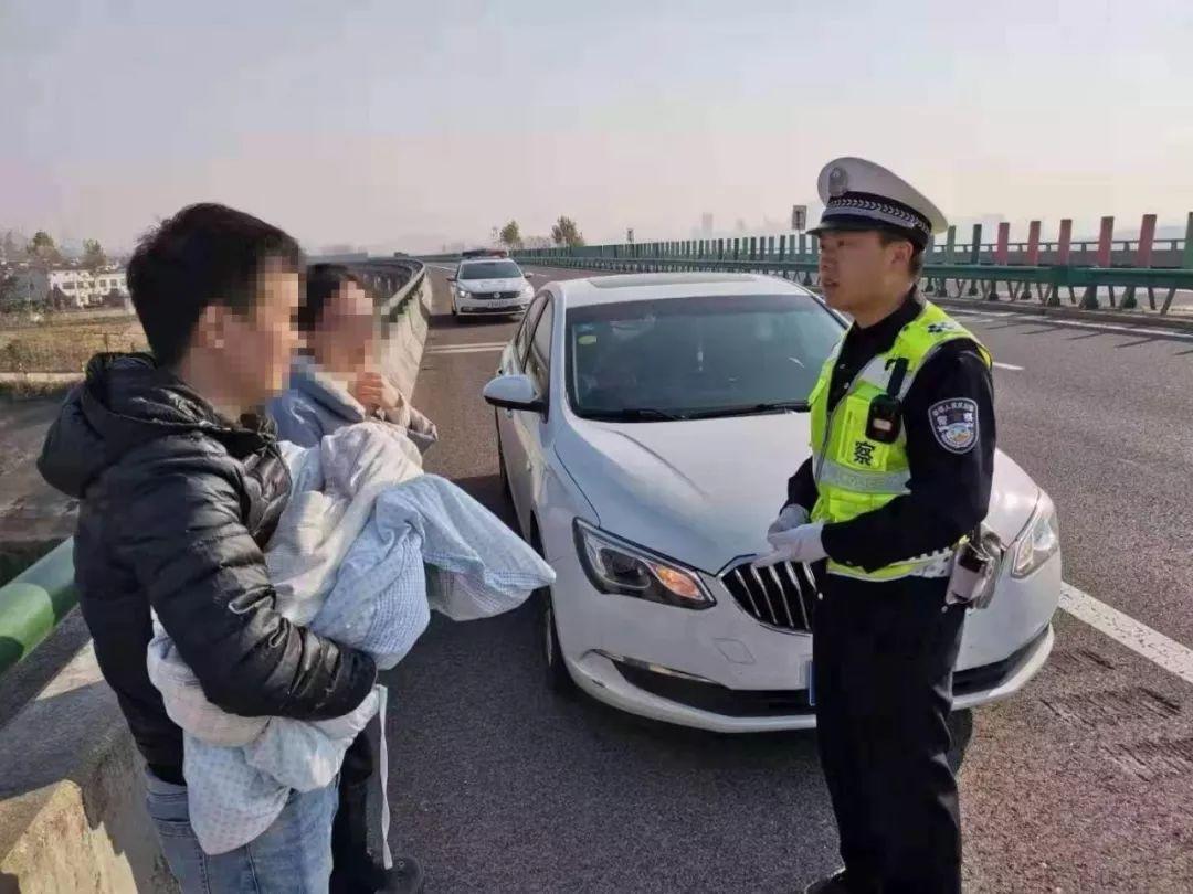 天下未来车 前车强行加塞,后车故意撞上去责任归谁?