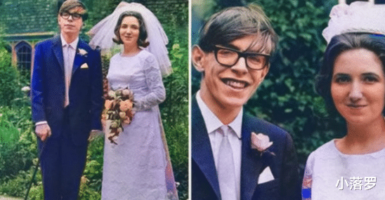 林徽因|36张罕见照，踩高跷的林徽因，梦露爬出游泳池，李小龙蒙眼格斗