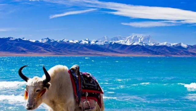 梵净山 西藏规划新建机场，耗资27亿，距定日县直线距离约33km