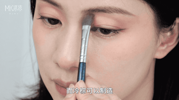 化妆 你不知道的，10条新手化妆捷径大公开