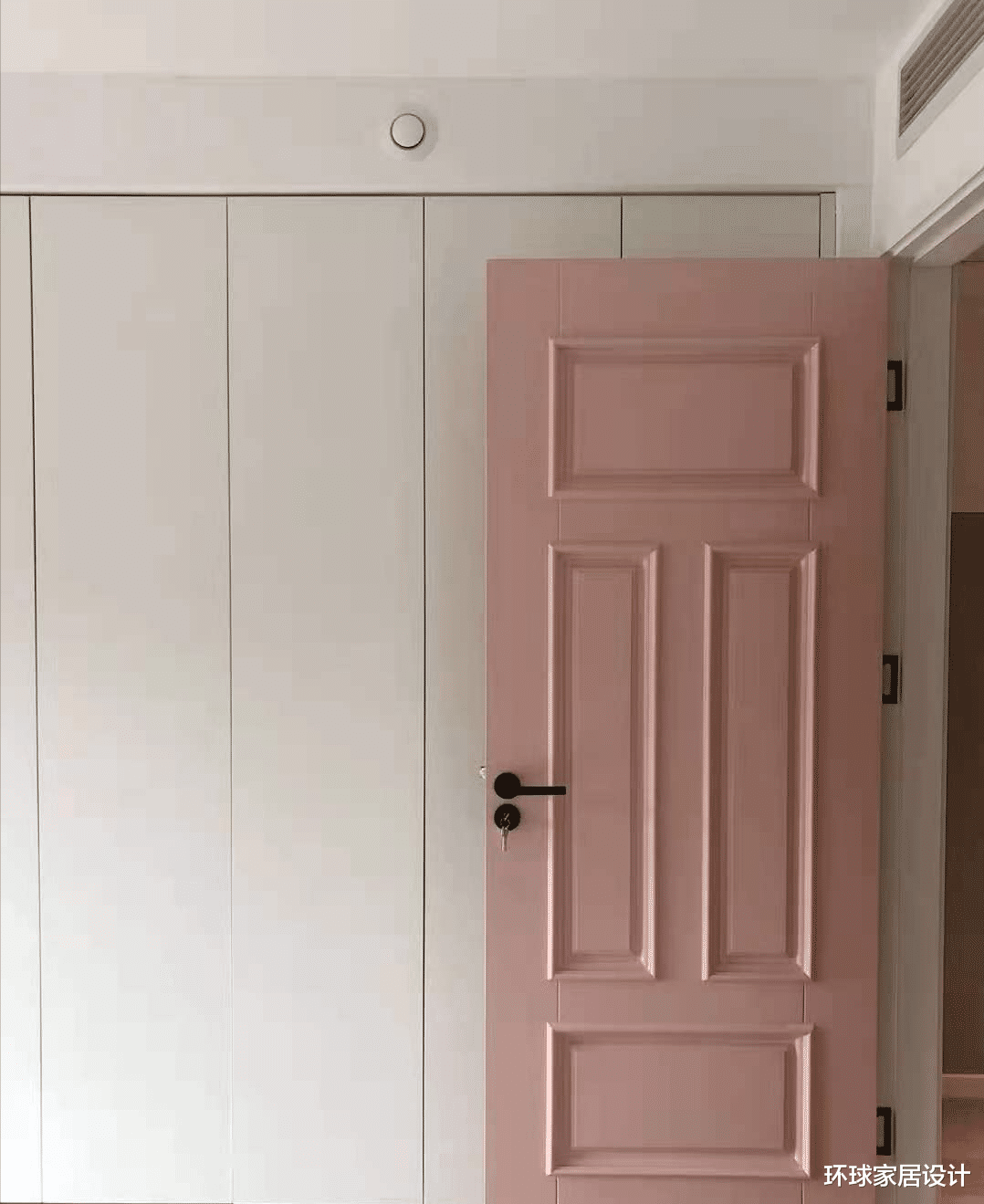 |入住新家1年，盘点我家5个不后悔的家居决定，现在是越住越舒服！