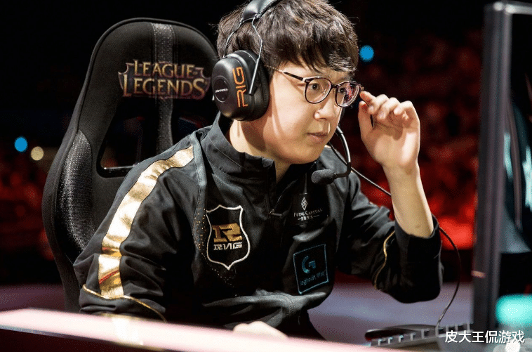 faker|LOL职业联赛历史中，五个位置的代表选手分别是谁？你是谁的粉丝？