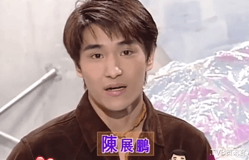 TVB|港媒爆人气视帝要求TVB加薪被罚！双方关系恶化，合约到期或离巢