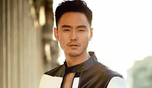 刘品言|阮经天曾毁了她的星途，还声称拿了她的“初夜”，如今33岁仍单身