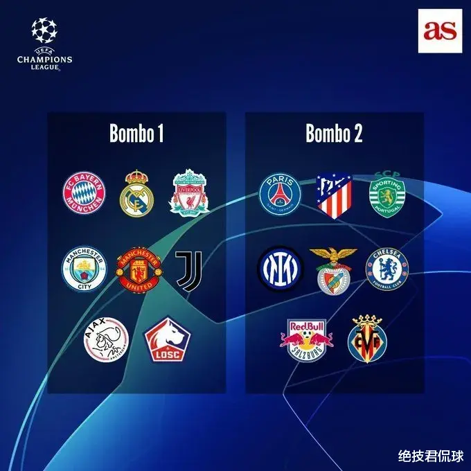 北京國安|歐冠？歐聯(lián)？歐會？阿森納：歐耶！