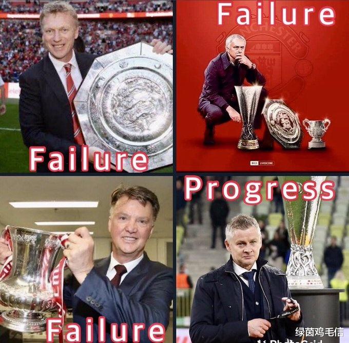 索肖|索肖不抄穆里尼奧的作業(yè)，和蘭帕德一樣該下課，歷史使命已經(jīng)完成