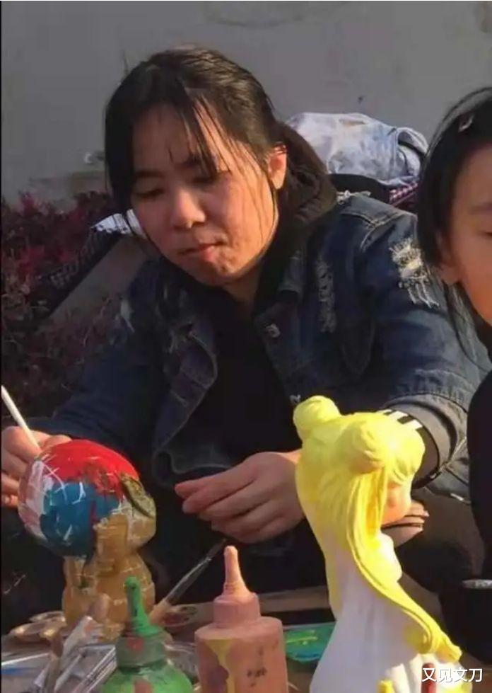林生斌|林生斌已经被监视居住？
