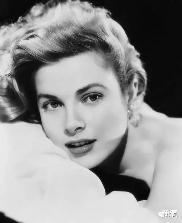 摩纳哥|最顶级的美貌和事业成就，为什么成就的是最黑暗的人生？