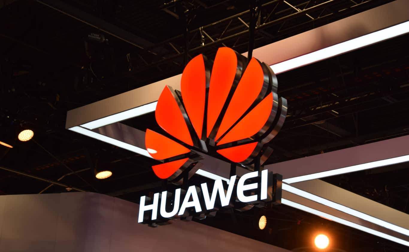 華為|非要自取其辱？“封殺華為5G”響徹加拿大后，中方一句話砸碎幻想