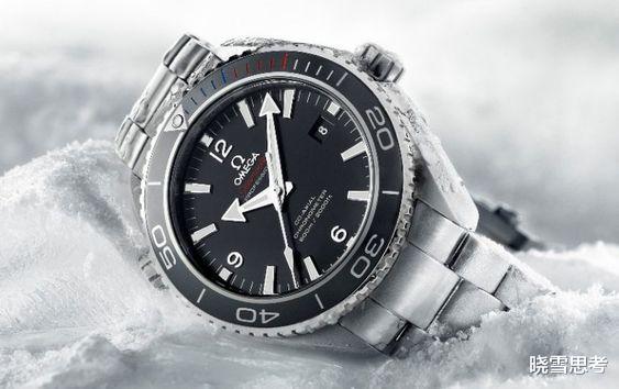 晓雪思考 2000多就能买到的复刻表和正品差距有多大？差距在哪？深揭广州站西复刻表行业内幕